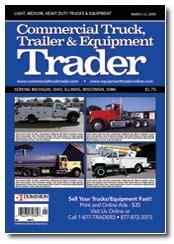 commercial truck trader|commercial truck trader magazine online.